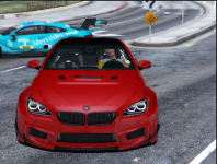 1713823975304